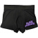Black Sabbath - Wavy Logo Uni Bl Boxers: Black Sabbath - Wavy Logo Uni Bl Boxers: