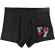 Green Day - American Idiot Uni Bl Boxers: Green Day - American Idiot Uni Bl Boxers: