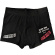 Sex Pistols - Nmtb Original Album Uni Bl Boxers: Sex Pistols - Nmtb Original Album Uni Bl Boxers: