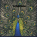 Bluetones - Expecting To Fly Bluetones - Expecting To Fly