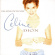 Dion Céline - Falling Into You Dion Céline - Falling Into You