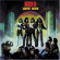 Kiss - Love Gun - Re Kiss - Love Gun - Re