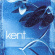 Kent - Verkligen Kent - Verkligen