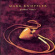 Mark Knopfler - Golden Heart Mark Knopfler - Golden Heart