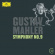 Mahler - Symfoni 9 Mahler - Symfoni 9