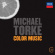 Michael Torke - Colour Music Michael Torke - Colour Music