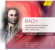 Bach - Premium Composers Vol 15 Bach - Premium Composers Vol 15