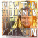 Newton Faulkner - Write it on your skin Newton Faulkner - Write it on your skin