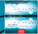 Rolla - 3 Violin Concertos Rolla - 3 Violin Concertos