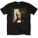 The Godfather - Pointing Uni Bl The Godfather - Pointing Uni Bl
