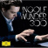 Wunder Ingolf Piano - 300 - 300 Years Of Music Wunder Ingolf Piano - 300 - 300 Years Of Music