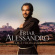Friar Alessandro - Voice From Assisi Friar Alessandro - Voice From Assisi