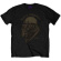 Black Sabbath - Us Tour 78 Avengers Boys T-Shirt Bl Black Sabbath - Us Tour 78 Avengers Boys T-Shirt Bl