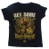 Five Finger Death Punch - Get Some Boys T-Shirt Bl Five Finger Death Punch - Get Some Boys T-Shirt Bl