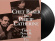 Chet Baker & Philip Catherine - There'll Never Be Another You Chet Baker & Philip Catherine - There'll Never Be Another You