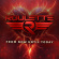 Roulette - From Now Until Today (Red Vinyl) Roulette - From Now Until Today (Red Vinyl)