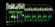 Kraftwerk - The Broadcast Collection 1970 - 198 Kraftwerk - The Broadcast Collection 1970 - 198