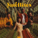 Satellites - Satellites Satellites - Satellites