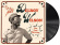 Wilson Delroy - The Cool Operator Wilson Delroy - The Cool Operator