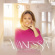 Bell Armstrong Vanessa - Today Bell Armstrong Vanessa - Today