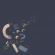Nightports W/Matthew Bourne - Dulcitone 1804 Nightports W/Matthew Bourne - Dulcitone 1804