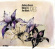 Andrea Grossi Blend 3 + Jim Black - Axes Andrea Grossi Blend 3 + Jim Black - Axes