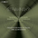 Orquesta Sinfonica De Galicia Dima - Stravinsky: Symphonies, Vol. 1 Orquesta Sinfonica De Galicia Dima - Stravinsky: Symphonies, Vol. 1