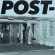Jeff Rosenstock - Post Jeff Rosenstock - Post