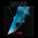 Danava - Live Danava - Live