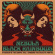 Nebula/Black Rainbows - In Search Of The Cosmic Tale: Cross Nebula/Black Rainbows - In Search Of The Cosmic Tale: Cross