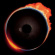 Bear McCreary - The Singularity Bear McCreary - The Singularity
