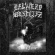 Balwezo Westijiz - Tower Of Famine (2 Lp Vinyl Lp) Balwezo Westijiz - Tower Of Famine (2 Lp Vinyl Lp)