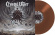 Crystal Viper - The Silver Key Crystal Viper - The Silver Key