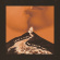 Lu/Lu & Lyma - Hot Molten Lava Lu/Lu & Lyma - Hot Molten Lava