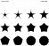 Alva Noto - Hybr:Id Iii Alva Noto - Hybr:Id Iii