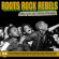 Various Artists - Roots Rock Rebels - When Punk Met R Various Artists - Roots Rock Rebels - When Punk Met R
