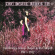 Various Artists - The Devil Rides In - Spellbinding S Various Artists - The Devil Rides In - Spellbinding S