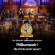 John Lees' Barclay James Harvest - Philharmonic! The Orchestral Concer John Lees' Barclay James Harvest - Philharmonic! The Orchestral Concer