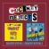 Cockney Rejects - Greatest Hits Vol.1 / Greatest Hits Cockney Rejects - Greatest Hits Vol.1 / Greatest Hits