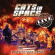 Cats In Space - Fire In The Night: Live (Red Vinyl) Cats In Space - Fire In The Night: Live (Red Vinyl)