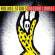 The Rolling Stones - Voodoo Lounge (30Th Anniversary Color 2LP) The Rolling Stones - Voodoo Lounge (30Th Anniversary Color 2LP)