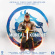 Wilbert Roget Ii - Mortal Kombat 1 Original Video Game Soundtrack Wilbert Roget Ii - Mortal Kombat 1 Original Video Game Soundtrack