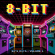 Gamer Boy - 8-Bit '80S Hits, Volume 1. Gamer Boy - 8-Bit '80S Hits, Volume 1.