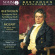 Tessa Uys Ben Schoeman - Beethoven: Symphonies, Vol. 5 Tessa Uys Ben Schoeman - Beethoven: Symphonies, Vol. 5