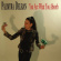 Delran Palmyra - You Are What You Absorb Delran Palmyra - You Are What You Absorb