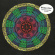 Windy & Carl - Consciousness Windy & Carl - Consciousness