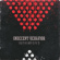 Indecent Behavior - Outnumbered Indecent Behavior - Outnumbered