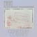 Moon Diagrams - Cemetery Classics Moon Diagrams - Cemetery Classics