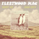 Fleetwood Mac - Best Of 1969-1974 Fleetwood Mac - Best Of 1969-1974