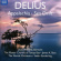 Delius - Appalachia Delius - Appalachia